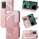  Renk Rose - Gold