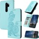  Renk Sea Blue