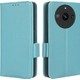  Renk Sea Blue