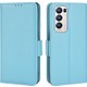  Renk Sea Blue