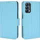  Renk Sea Blue