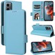  Renk Sea Blue