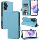  Renk Sea Blue