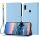 Seçili Renk Sea Blue