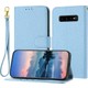  Renk Sea Blue