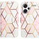  Renk Rose - Gold