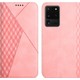  Renk Rose - Gold