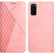  Renk Rose - Gold