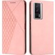  Renk Rose - Gold