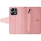  Renk Pembe