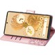  Renk Rose - Gold