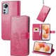 Renk Pembe