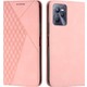  Renk Rose - Gold
