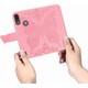 Renk Pembe