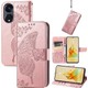  Renk Rose - Gold