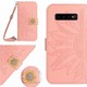  Renk Pembe