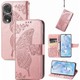  Renk Rose - Gold