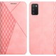  Renk Rose - Gold