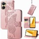 Seçili Renk Rose - Gold