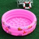 Seçili Renk Açık Pembe