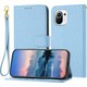  Renk Sea Blue