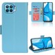  Renk Sea Blue