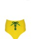 Renk Sarı