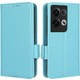  Renk Sea Blue