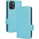 Renk Sea Blue
