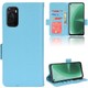  Renk Sea Blue