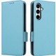  Renk Sea Blue