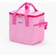  Renk Pembe
