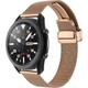  Renk Rose Gold