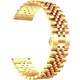  Renk Rose Gold