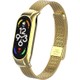  Renk Gold