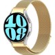  Renk Gold