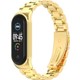  Renk Gold