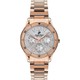 Seçili Renk Rose Gold