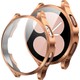 Seçili Renk Rose Gold