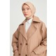 Seçili Renk Camel