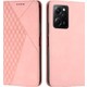 Seçili Renk Rose - Gold