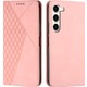 Seçili Renk Rose - Gold
