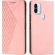  Renk Rose - Gold