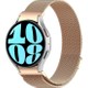  Renk Rose Gold