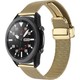  Renk Gold