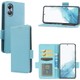  Renk Sea Blue