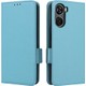  Renk Sea Blue