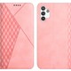  Renk Rose - Gold