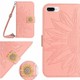  Renk Pembe