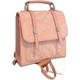  Renk Beyaz - Pembe